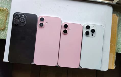 onyouriphone onlyfans leaked|Apple Leak Confirms Four iPhone 16 Models With Same A18 Chip.